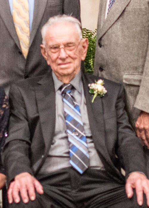 Glenn Stitzlein Obituary December 7, 2020 Fickes Funeral Home