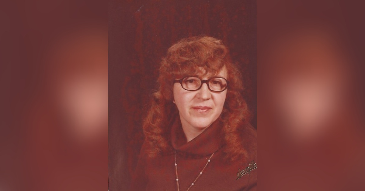 fickes funeral home jeromesville ohio