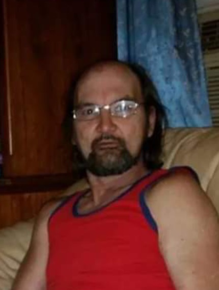 Obituary For Stephen Edward Koerner Bruzdzinski Funeral Home P A 
