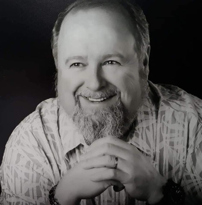 Kelly Comer Obituary March 7, 2023 Bruzdzinski Funeral Home, P.A