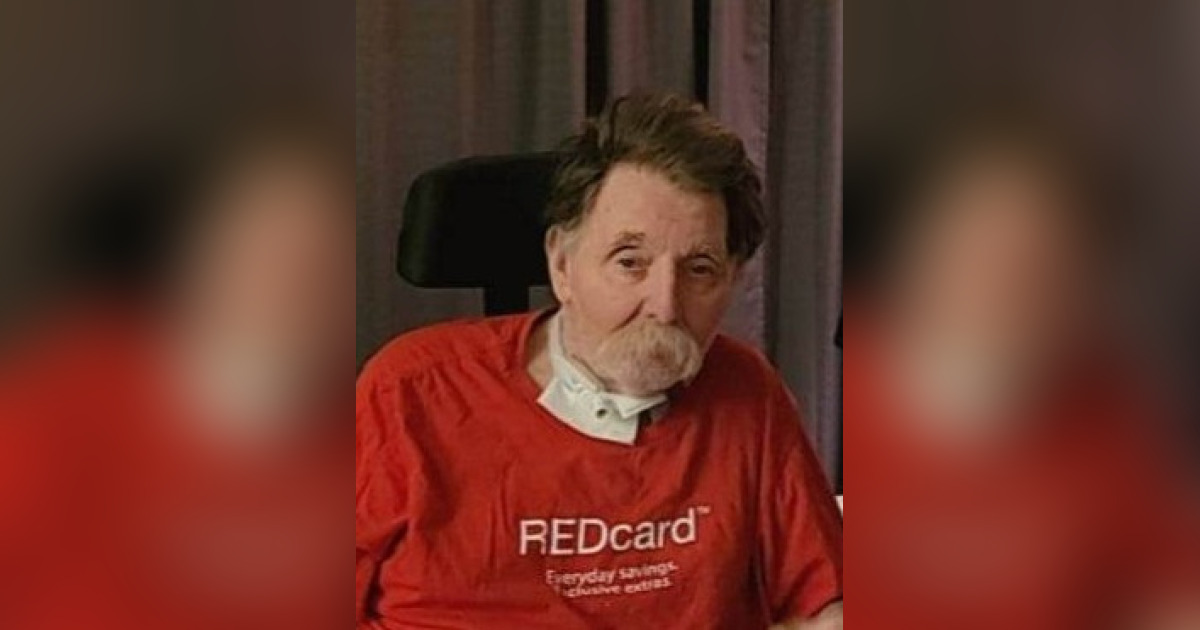 Andrew "Andy" Zorn, Jr. Obituary Mar 15, 2023 Essex, MD