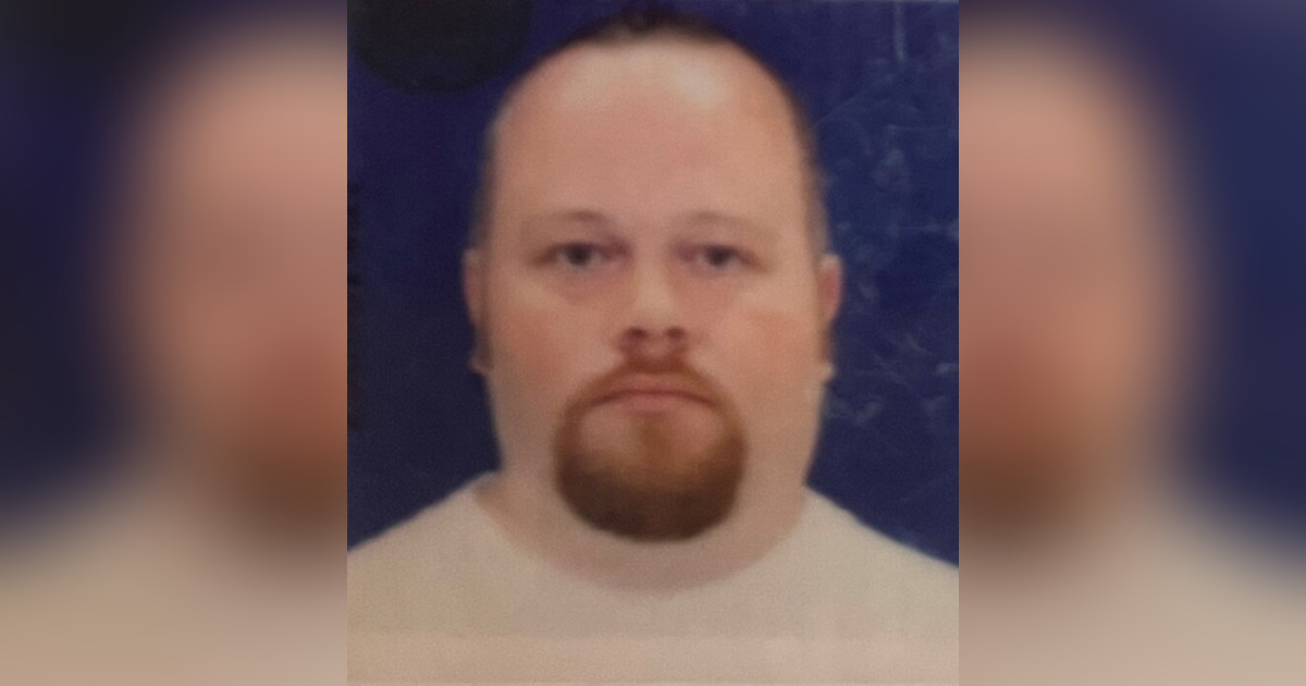 Joe Taylor Obituary April 19, 2023 Bruzdzinski Funeral Home, P.A