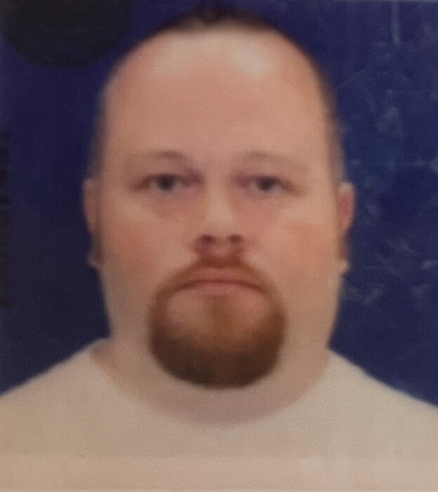 Obituary for Joe Taylor Bruzdzinski Funeral Home, P.A.