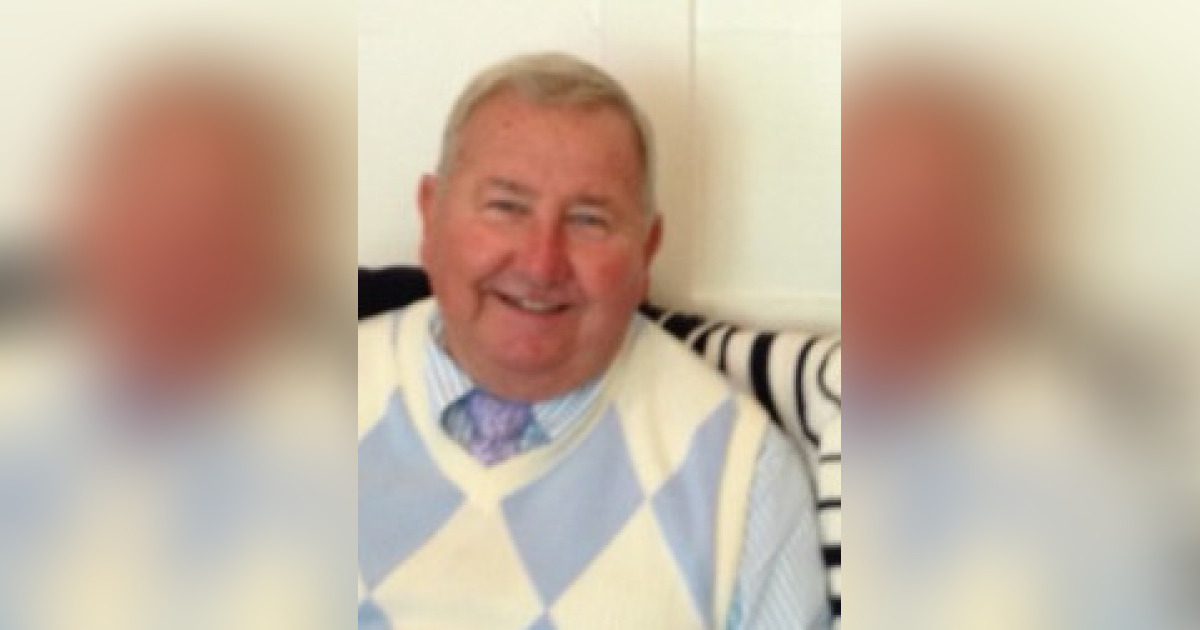 Brady Obituary Apr 21, 2023 Essex, MD