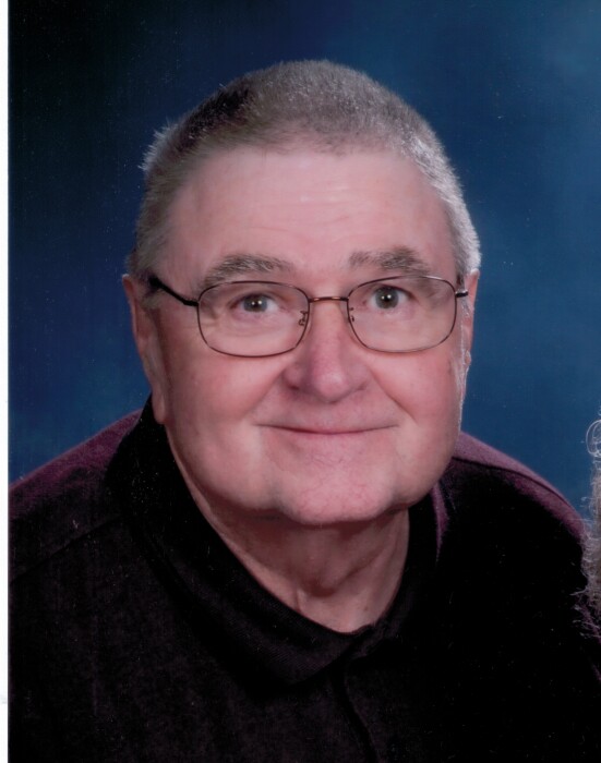 Jesse Alleman Obituary Jan 20, 2022 Chambersburg, PA