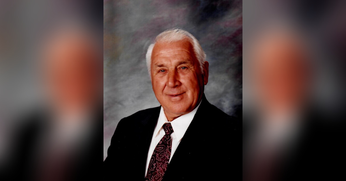 Obituary for Clyde L. Young KelsoCornelius Funeral Home