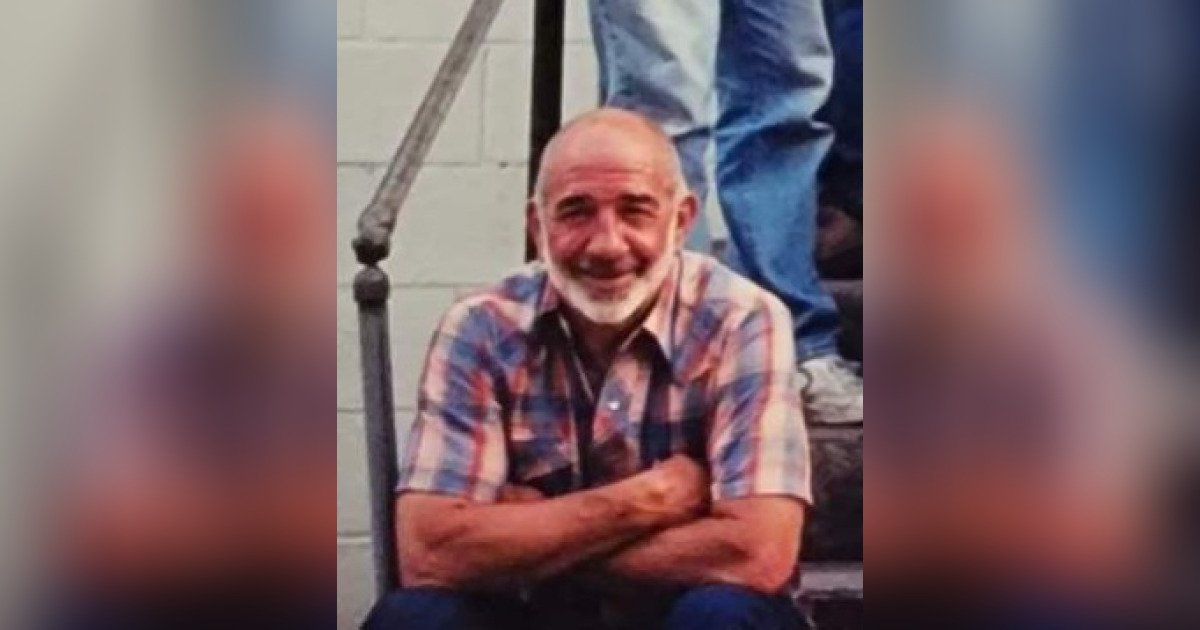 Obituary for Ronald Myers KelsoCornelius Funeral Home