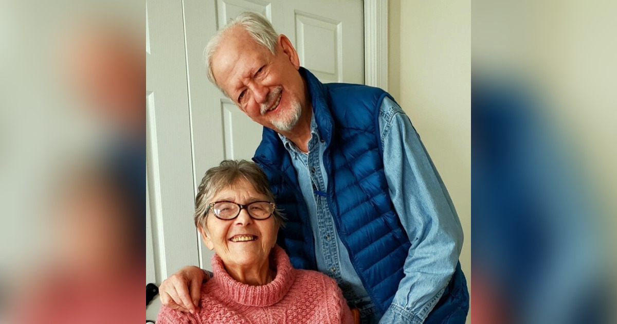 Obituary for Frederick W. Jacobs KelsoCornelius Funeral Home