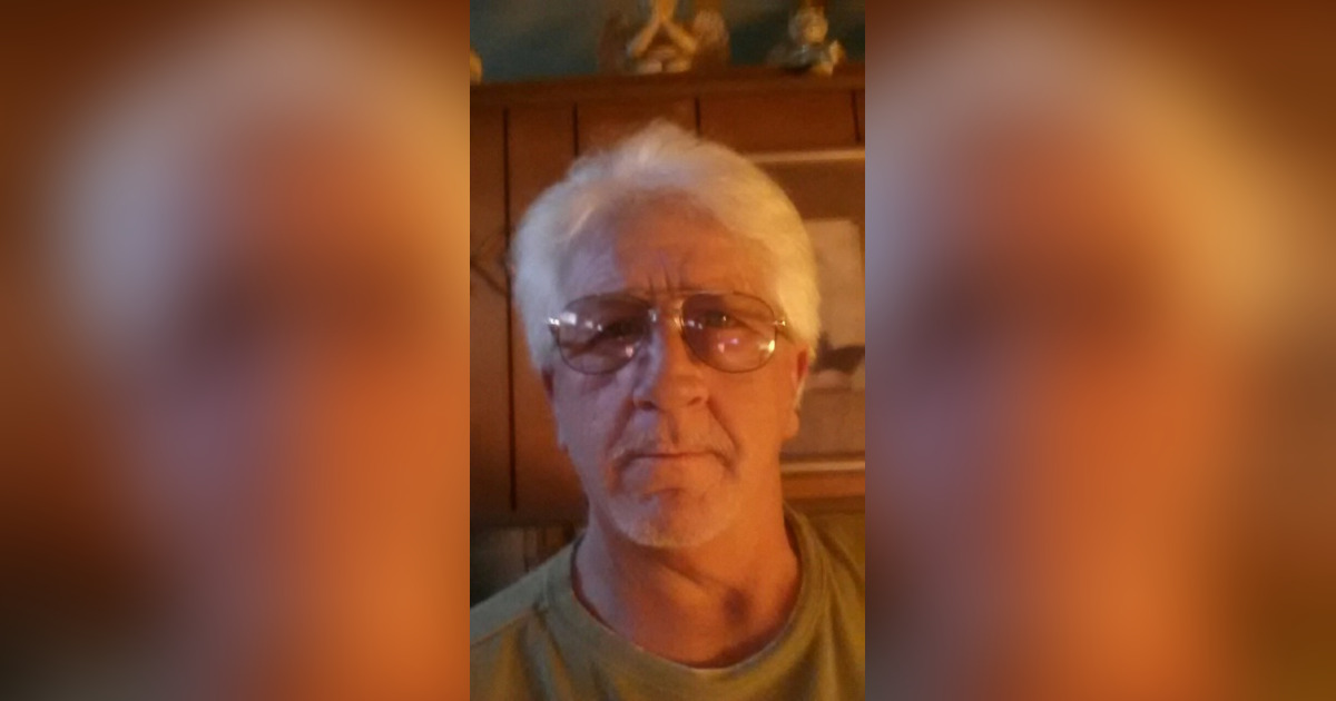 Obituary for Gene A. Heinbaugh KelsoCornelius Funeral Home