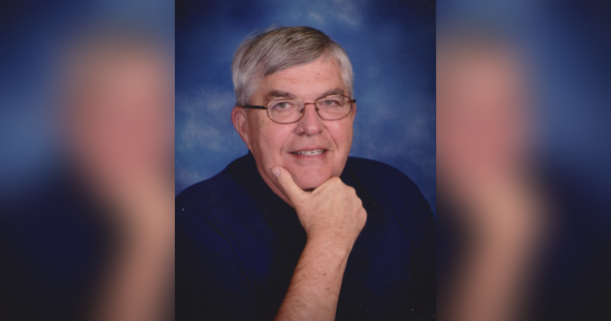 Obituary for Paul "Ed" Edmund Kunkle KelsoCornelius Funeral Home