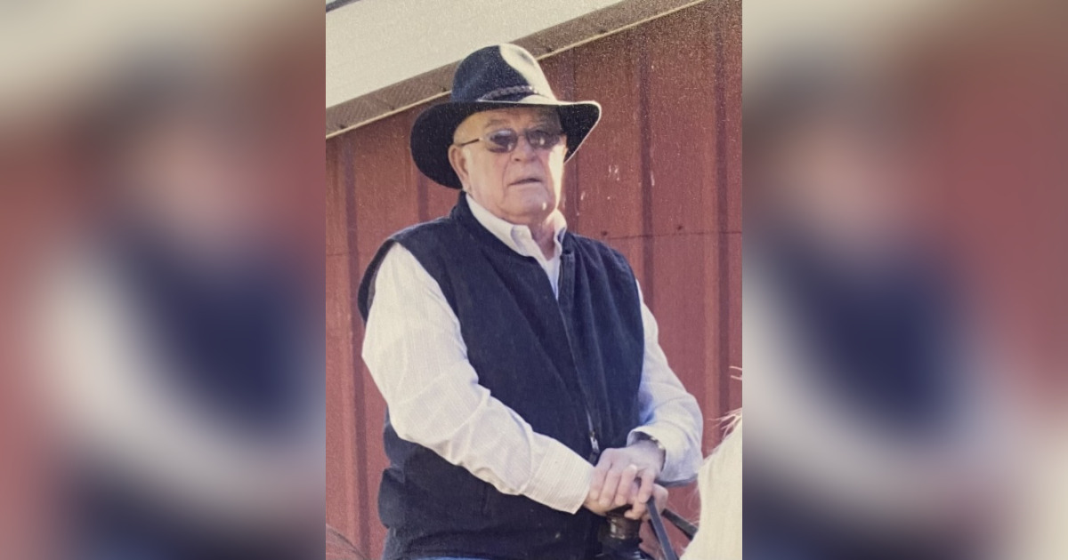 Obituary for Donald W. Scott KelsoCornelius Funeral Home