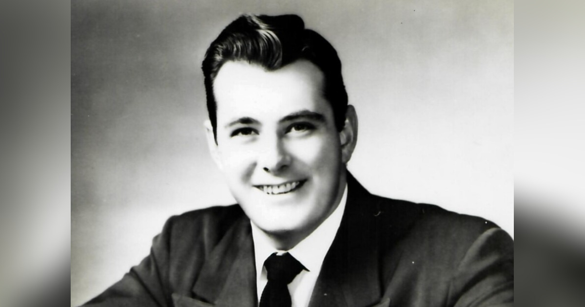 Obituary for Thomas R. Donahue KelsoCornelius Funeral Home