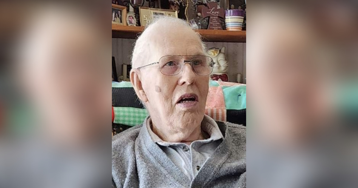 Obituary for Christian E. Meyers KelsoCornelius Funeral Home