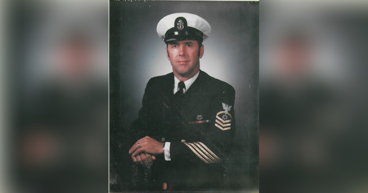 Obituary for Garland Summerall KelsoCornelius Funeral Home