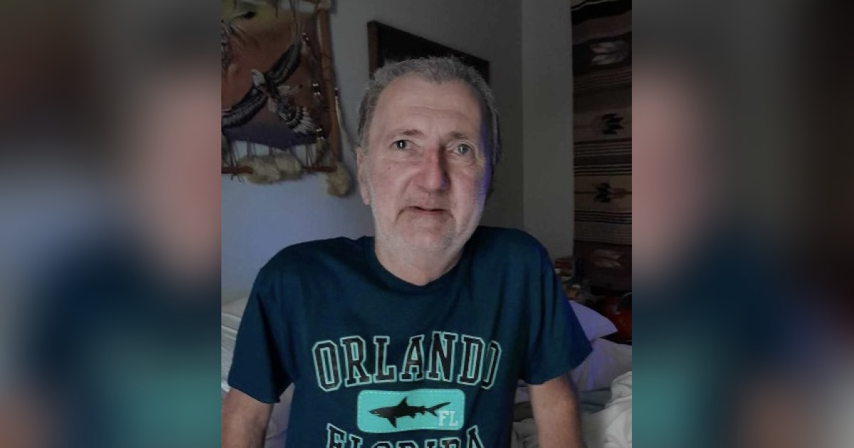 Obituary for Franklin R. Middaugh, Jr. KelsoCornelius Funeral Home