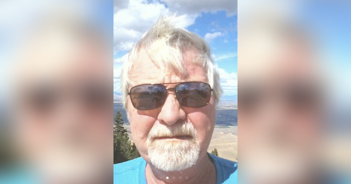 Obituary for Stanley E. Hann KelsoCornelius Funeral Home