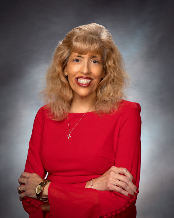 Lori Voce Obituary Nov 28, 2023 Chambersburg, PA