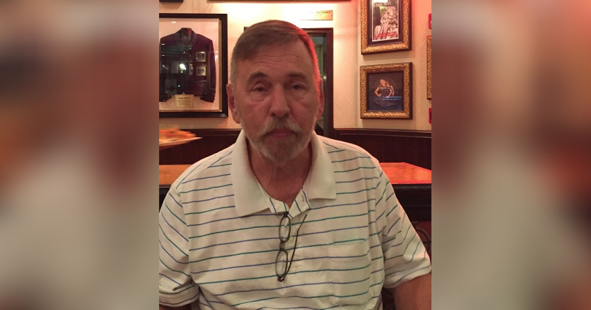 kelso cornelius funeral home mcconnellsburg