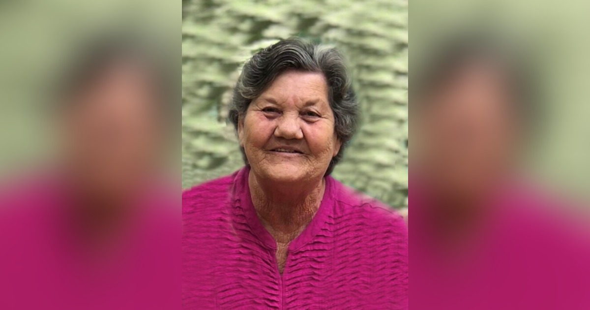 Obituary for Sheena Diane Seal Riemann Family Funeral Homes