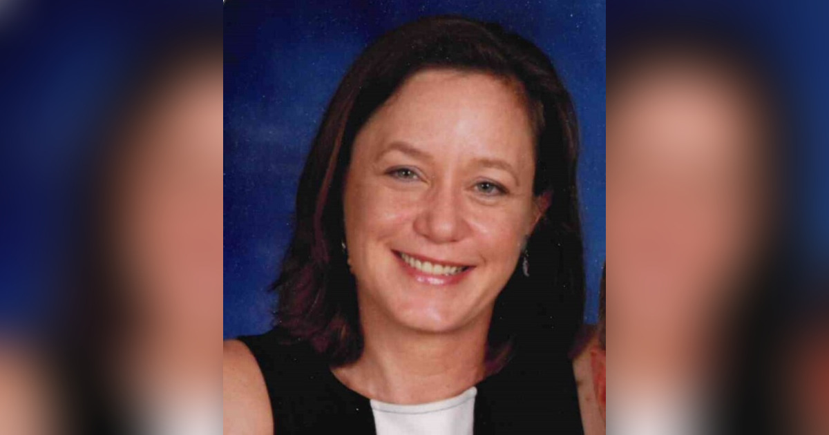 Obituary for Brandon Leigh Galloway Riemann Family Funeral Homes