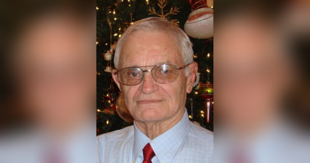 Eldridge QuotBayQuot Ladner