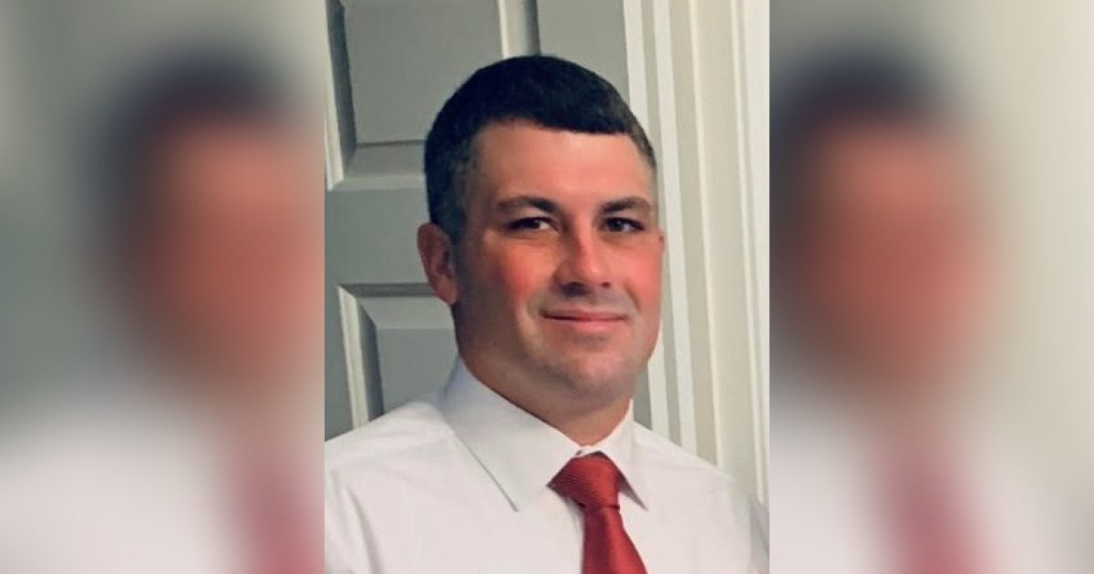 Christopher Castiglia