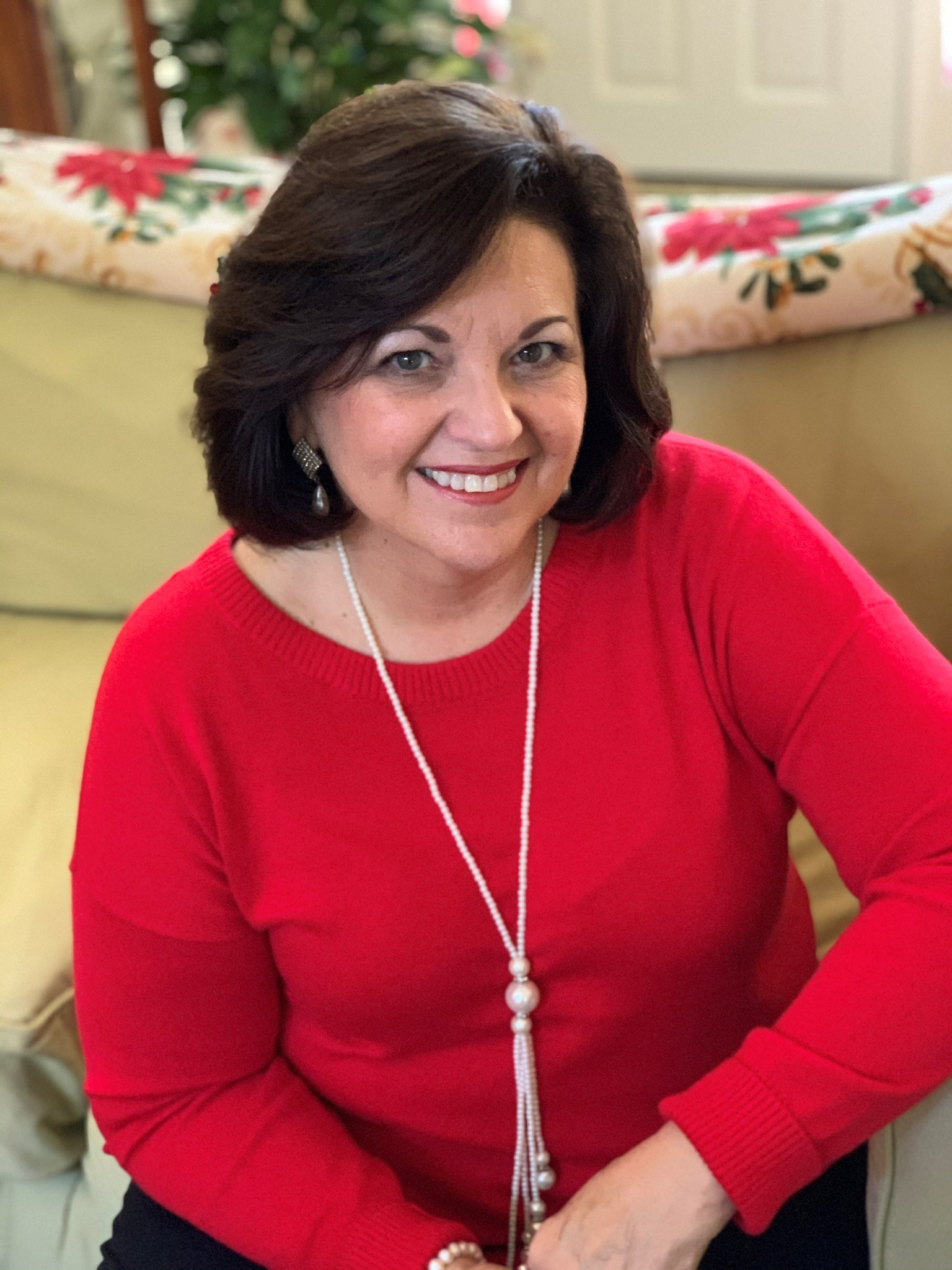 wilson funeral home obituaries on Obituary For Anastasia Maria Spear Wilson Riemann Family Funeral Homes