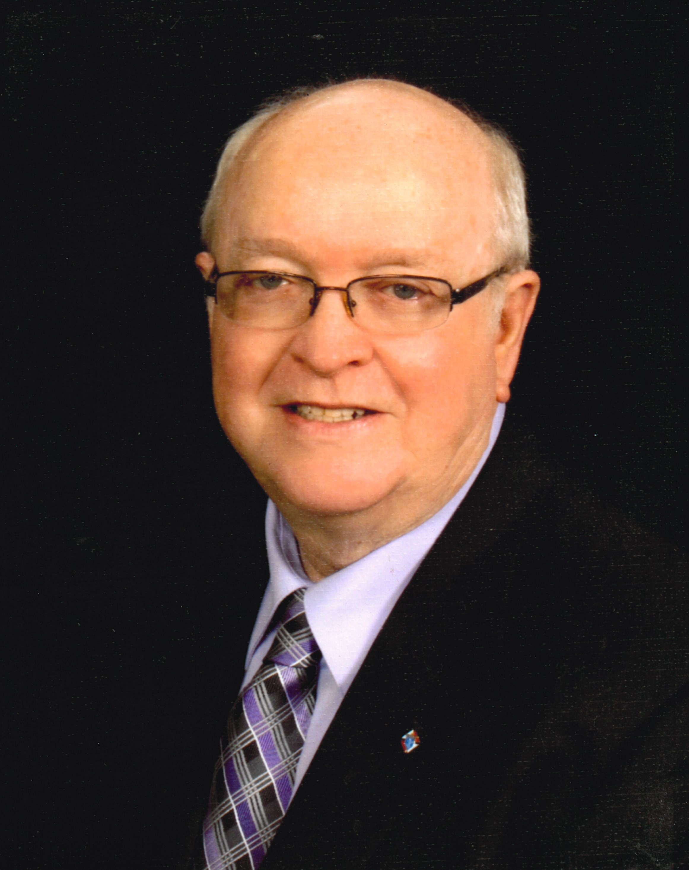 Gary Vaughn [Profiles] • Instagram, Twitter, TikTok Foller