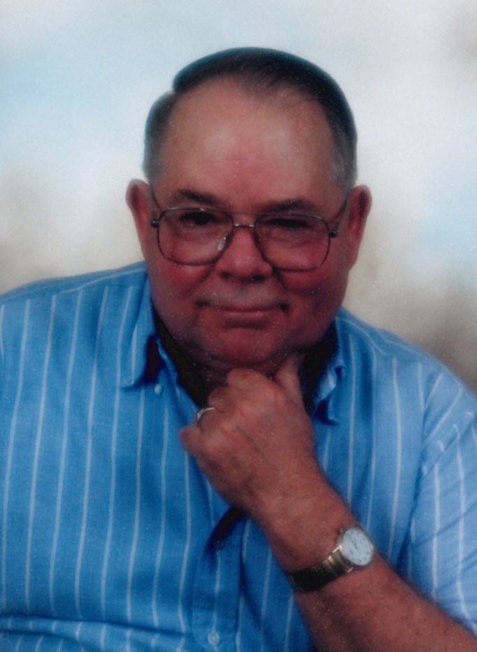 Obituary for Billy Joe Hammett Riemann Family Funeral Homes