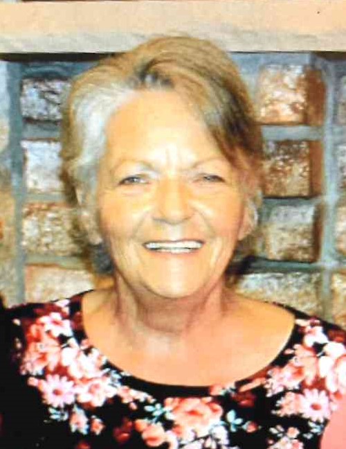 riemann family funeral home pass christian ms