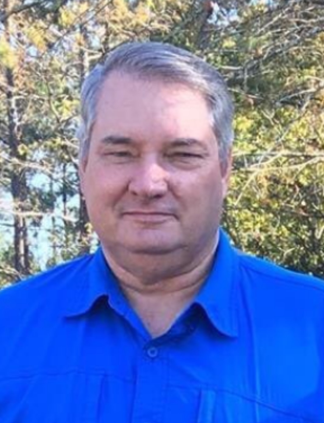 wilson funeral home obituaries on Obituary For Darrell Dean Wilson Riemann Family Funeral Homes