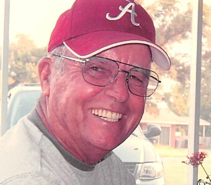 Obituary for Lowell Wayne Rogers Riemann Family Funeral Homes