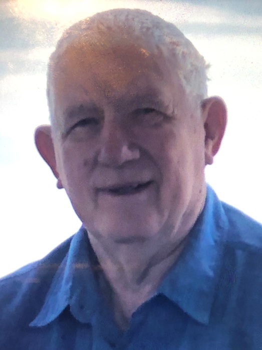 Obituary for Maxey Waddell Riemann Family Funeral Homes