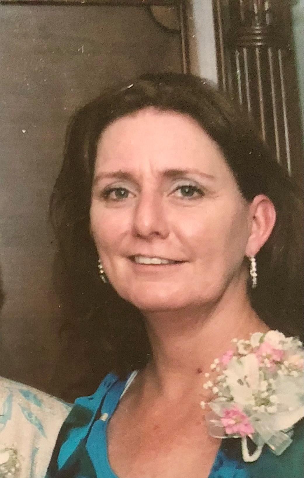 Obituary for Pamela Janell Johnson Riemann Family Funeral Homes