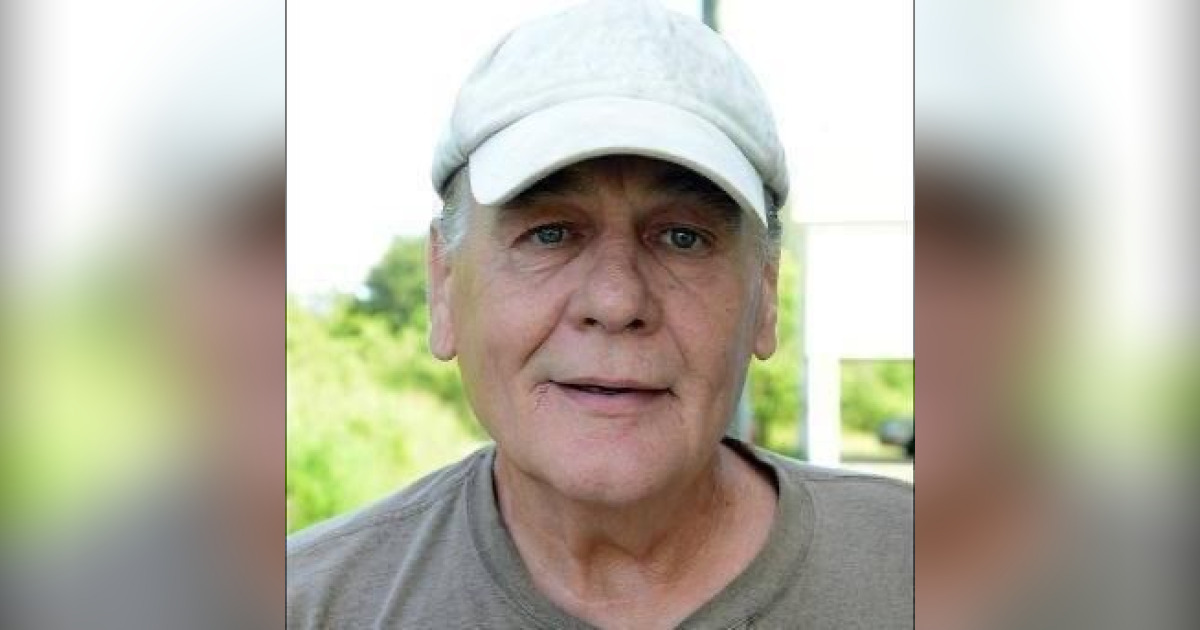 riemann family funeral home pass christian ms