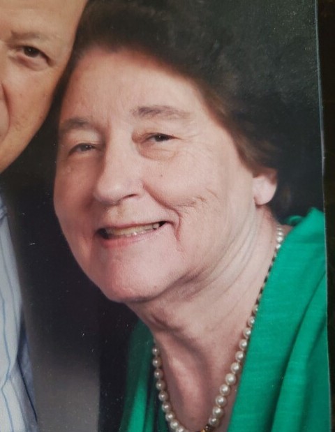 riemann family funeral home pass christian ms