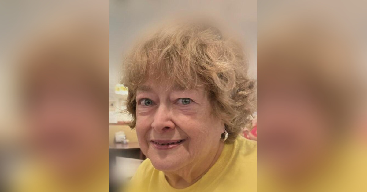 Obituary for Dorothy Jean (McHugh) Toth J. E. Foster Funeral Homes