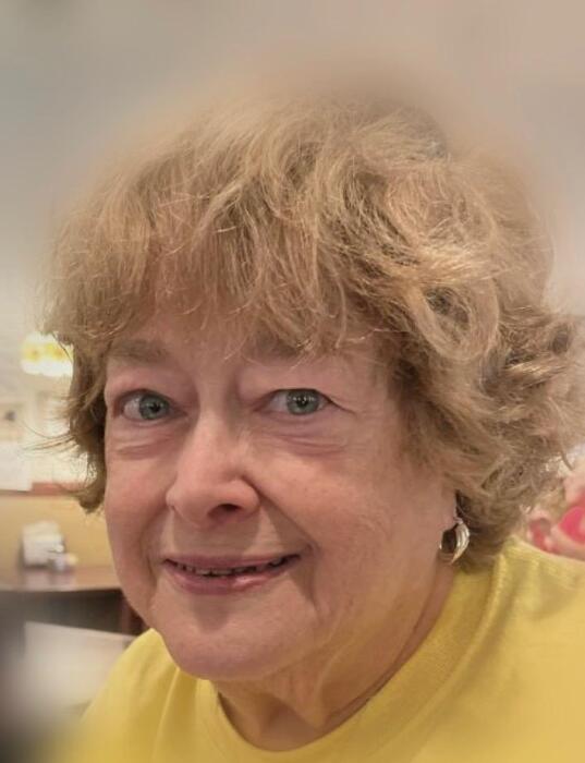 Obituary for Dorothy Jean (McHugh) Toth J. E. Foster Funeral Homes