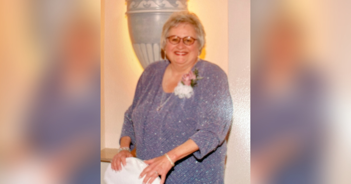 Obituary for Evelyn L. (Visintainer) Clouston J. E. Foster Funeral Homes