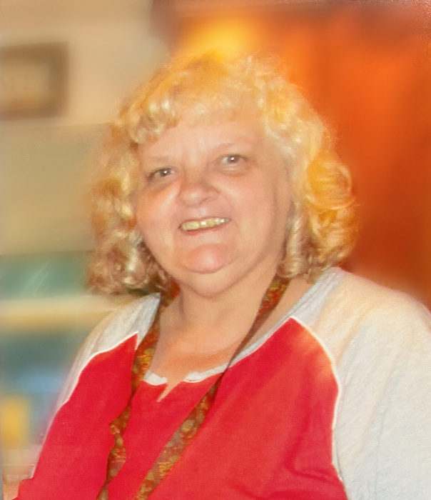 Tracy Goddard Obituary March 2, 2023 J. E. Foster Funeral Homes
