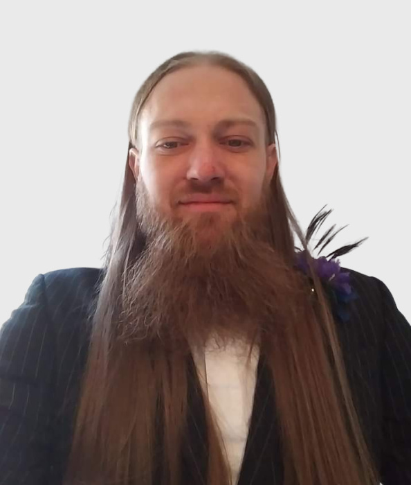 Andrew Hall Obituary September 5, 2023 Toronto, OH