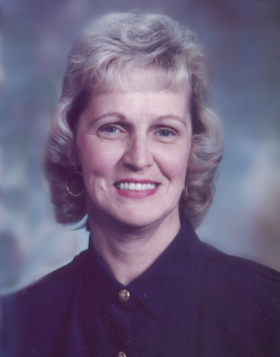 Dolores Burkett Obituary October 10, 2023 Toronto, OH