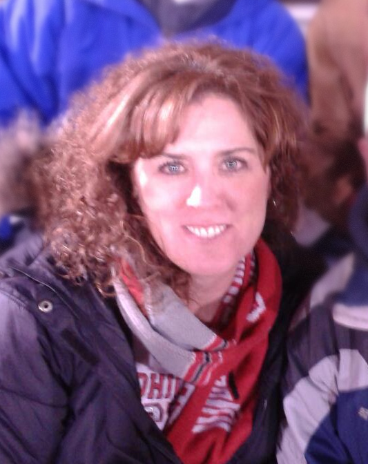 Shelley Easter Obituary November 23, 2023 J. E. Foster Funeral