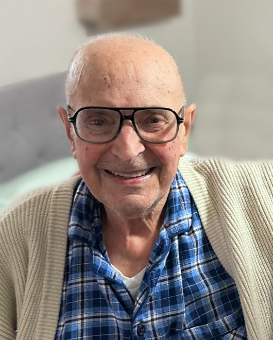 Joseph Restifo Obituary November 23, 2023 Toronto, OH