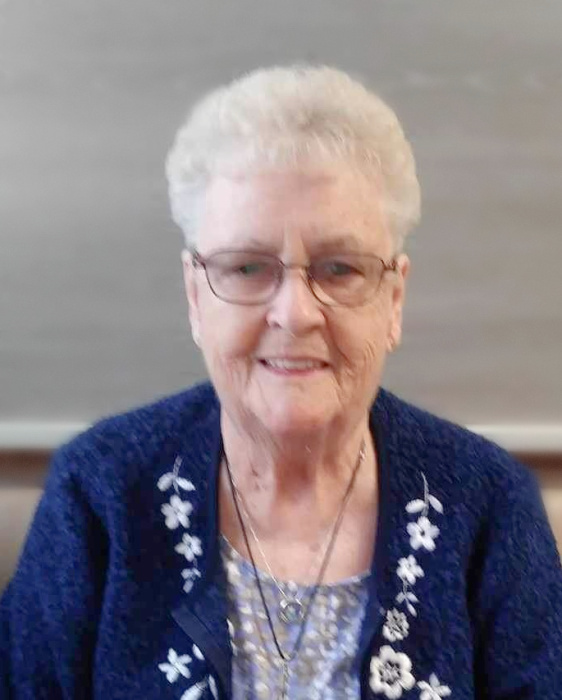 Chariessa Coil Obituary December 12, 2023 Toronto, OH