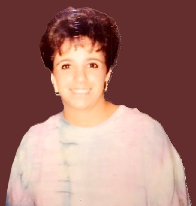 Jacqueline Karas Obituary February 10, 2024 Toronto, OH