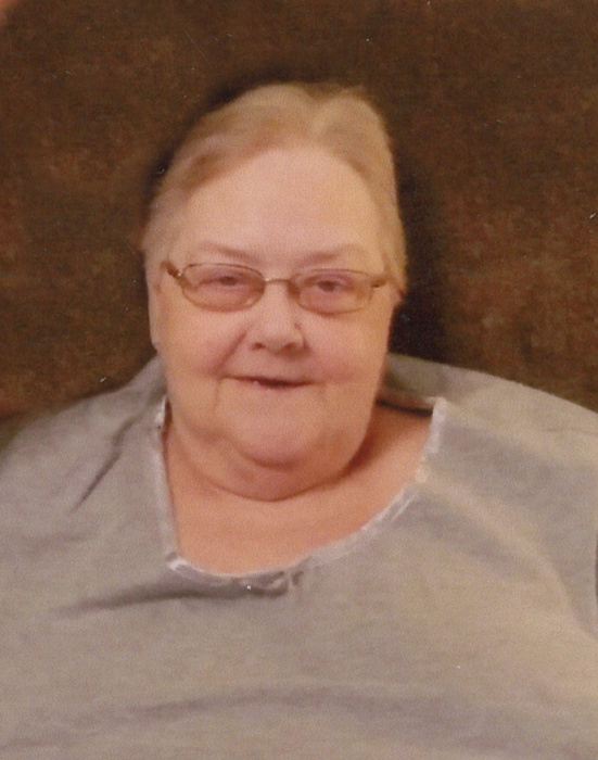 Paula Stock Obituary July 23, 2021 J. E. Foster Funeral Homes