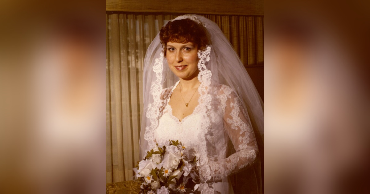 Christine Hornick Obituary October 21, 2022 Clifton, NJ