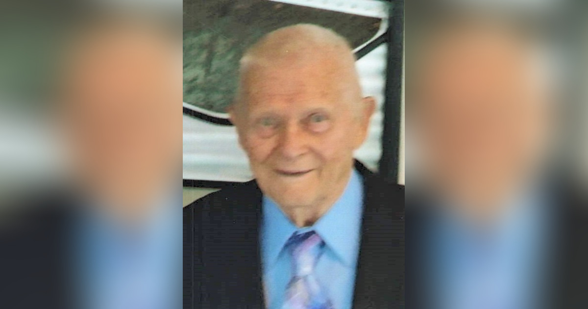 Richard Peterson, Sr. Obituary November 7, 2022 Bizub Quinlan