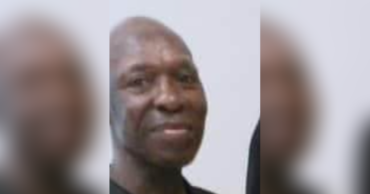 WILSON HAWKINS Obituary March 15, 2023 Alexander City, AL